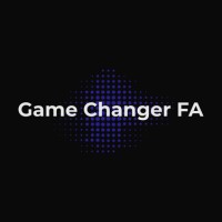 Game Changer Football Agency logo - Similar company to Elite Concierge Group