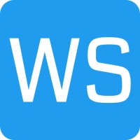 WebScraping.AI logo - Similar company to Scrapfly