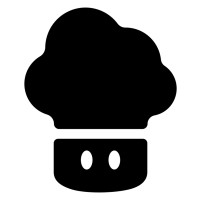 PocketAI logo - Similar company to Graphlogic