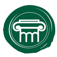 Prota Financial logo - Similar company to Class Iv
