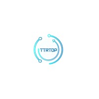 TTRTOP logo - Similar company to Next Technology Center