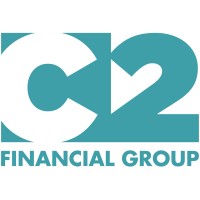 C2 Financial Group logo - Similar company to Global Masters Fund (Gfl)