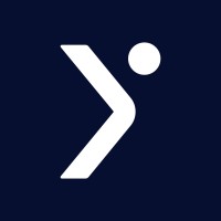 Yaspa logo - Similar company to Sova