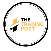 The Trading Post (BD) logo - Similar company to S & S Trading