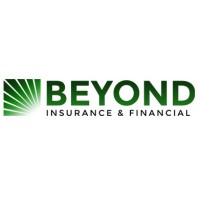 Beyond Insurance & Financial Services logo - Similar company to Rwl Communications Inc