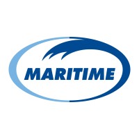 Maritime Transport Ltd logo - Similar company to Transport Engineer