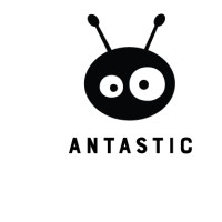 Antastic Technologies logo - Similar company to Utilidex - Together, Transforming Energy