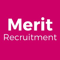 Merit Recruitment logo - Similar company to Placement Cell, St. Aloysius' College