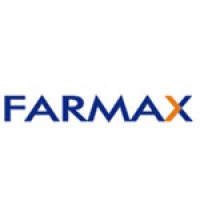 Farmax Technologies Private Limited logo - Similar company to Farmax Technologies