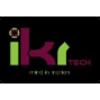Ikrtech