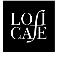 Lofi Cafés logo - Similar company to Empower Cafes