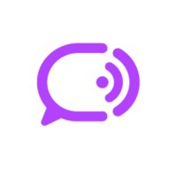 Speak Better logo - Similar company to Zero Glitch Studio