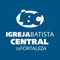 Igreja Batista Central De Fortaleza logo - Similar company to Igreja Batista Central