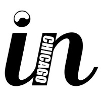 inChicago logo - Similar company to Chinapro Marketing Partners