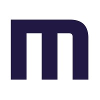 Mimecast logo - Similar company to Languagemate