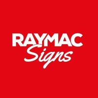 Raymac Signs Limited