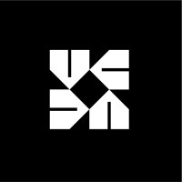 VARCO Investments logo - Similar company to Battle Interactive Networks