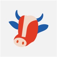 COW-ORK logo - Similar company to Revitatechnology