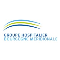 GHT Bourgogne-Méridionale logo - Similar company to As2Piq