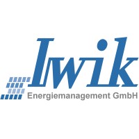 Iwik Energiemanagement GmbH logo - Similar company to Metera