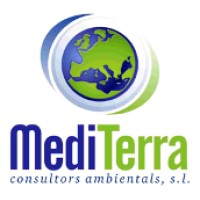 MediTerra Consultors Ambientals SL logo - Similar company to Dge Group