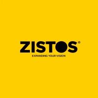 Zistos logo - Similar company to Mithix Pro, Llc
