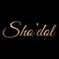 SHO'DOL COSMETICS logo - Similar company to Her Majesty Cosmetics