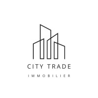 City Trade SRL logo - Similar company to Global Invest