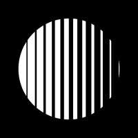 Omukk logo - Similar company to Quizards