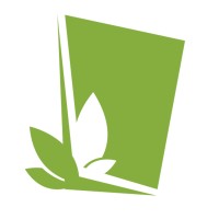 Randa Portas Molduras e Compensados logo - Similar company to Engeformas Industria E Comercio