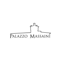 Palazzo Massaini logo - Similar company to Qurema Srl
