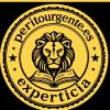 Peritourgente.es logo - Similar company to Gobercom