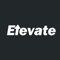 Elevate Designs Berkshire