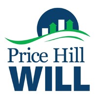 Price Hill Will logo - Similar company to Net Clicks