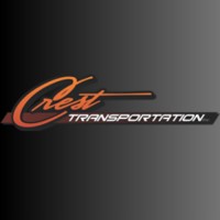 CREST TRANSPORTATION LOGISTICS, LLC logo - Similar company to Crest Logistics