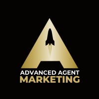 Advanced Agent Marketing logo - Similar company to M Adeel Msg Digital Solutions