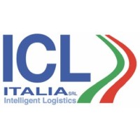 ICL ITALIA SRL logo - Similar company to Be Tech S.R.L.