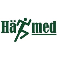 Haetmed (Wuxi) Co., Ltd. logo - Similar company to Santamed