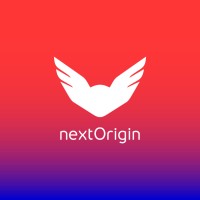 NextOrigin logo - Similar company to Nextorigin Technologies