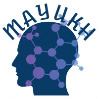 MAYUKH Education logo - Similar company to Mayukh Banasthali