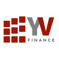YourValue Finance logo - Similar company to Stampone Consulting