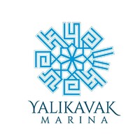 Yalıkavak Marina logo - Similar company to D-Marin | The Selection Of Premium Marinas