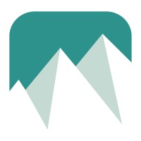 IconPeak logo - Similar company to Ace Of Performance | Group