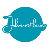 Maria Malik- Jobvermittlerin e.U. logo - Similar company to Mediaaffairs