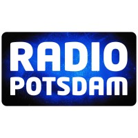 Brandenburger Lokalradios GmbH logo - Similar company to Radio Potsdam