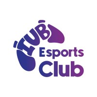IUB Esports Club logo - Similar company to Level 7 Marketing Ltd.