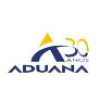 Aduana Despachos E Assessoria Em Comércio Exterior Ltda