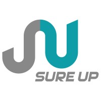 Sure Up - Vacuum Flasks logo - Similar company to Ceo Resource Board