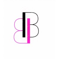 B2B Facts logo - Similar company to Netyul