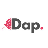Digital Acceleration Partners logo - Similar company to Tau Technologies Ai